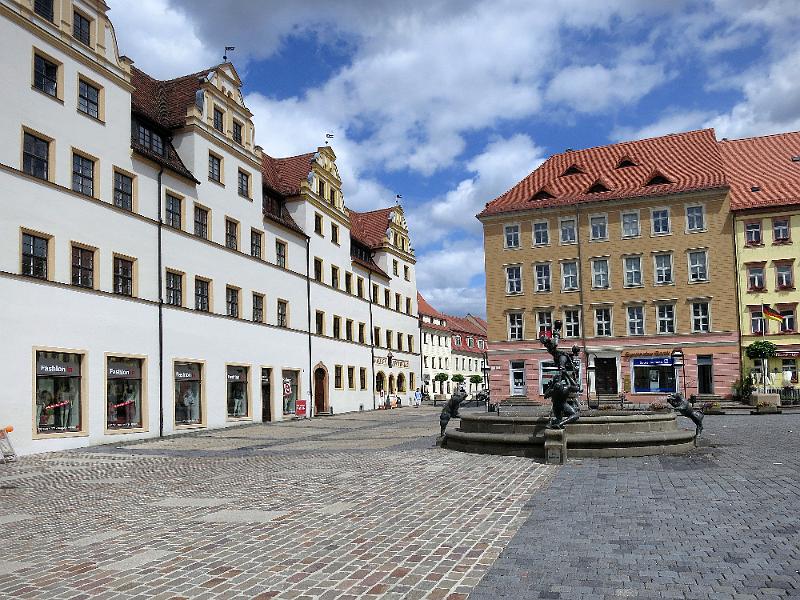 Torgau_ (115).JPG